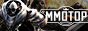Рейтинг серверов mmotop
