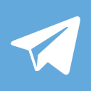 Telegram-канал